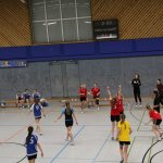 2016_11_12 Nachwuchspokal J15_J17